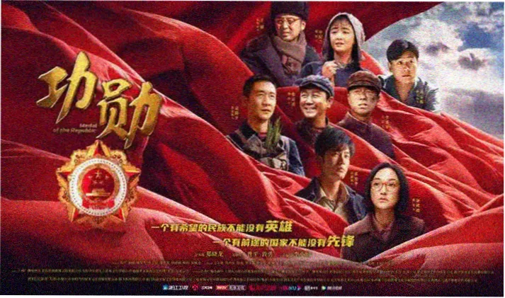 达达兔影院 经典老片修复
